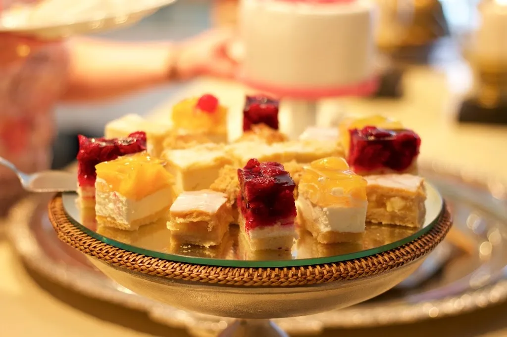 Menu_Bäckerei Konditorei Café Thumann GmbH & Co. KG_Sassenberg_immagine_4