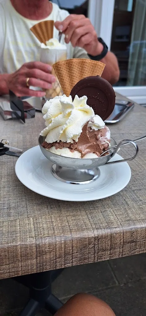 Menu_Bäckerei Konditorei Café Thumann GmbH & Co. KG_Sassenberg_immagine_6