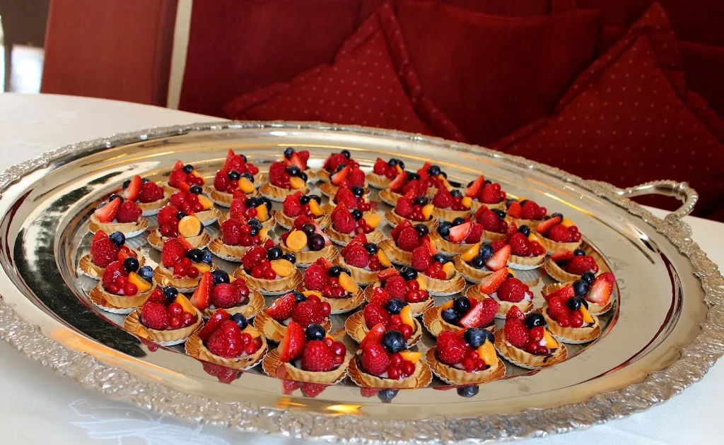 Menu_Bäckerei Konditorei Café Thumann GmbH & Co. KG_Sassenberg_immagine_7