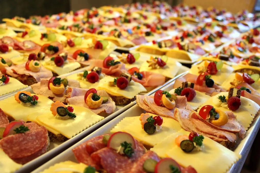 Bäckerei Konditorei Café Thumann GmbH & Co. KG_Sassenberg_slider_image_2