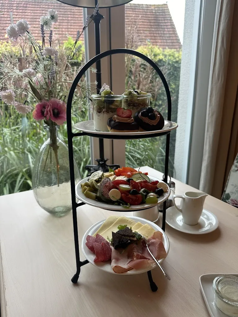 Bäckerei Konditorei Café Thumann GmbH & Co. KG_Sassenberg_slider_image_3