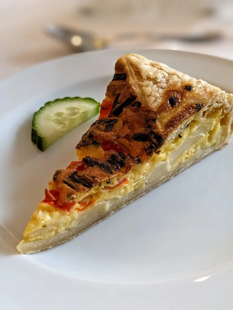 Menu_H. Artkamp_Sassenberg_image_1