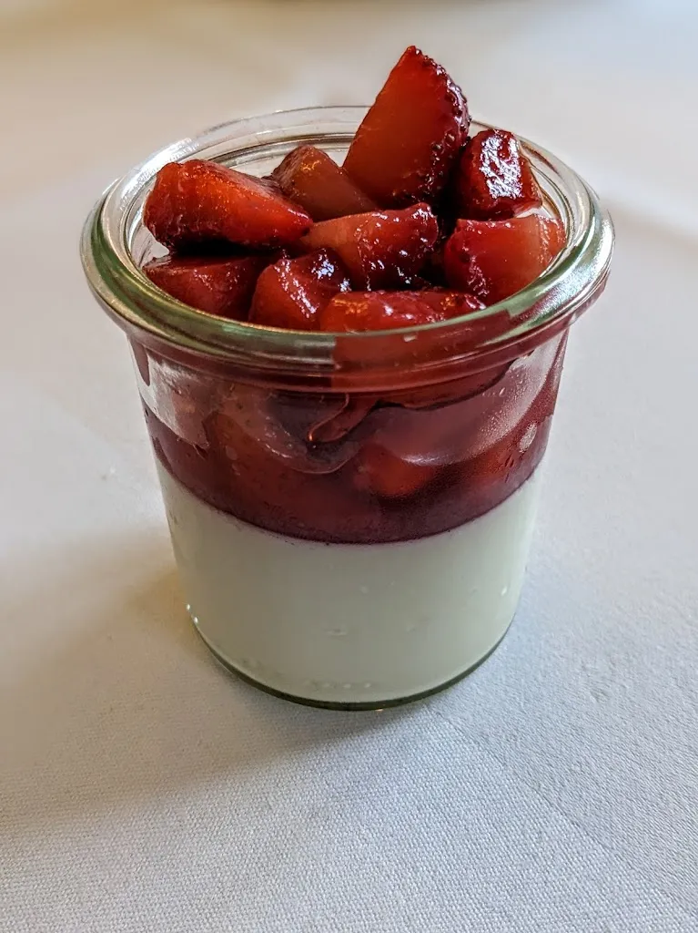 Menu_H. Artkamp_Sassenberg_image_2