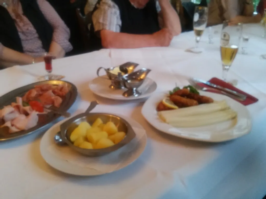 Menu_H. Artkamp_Sassenberg_image_3