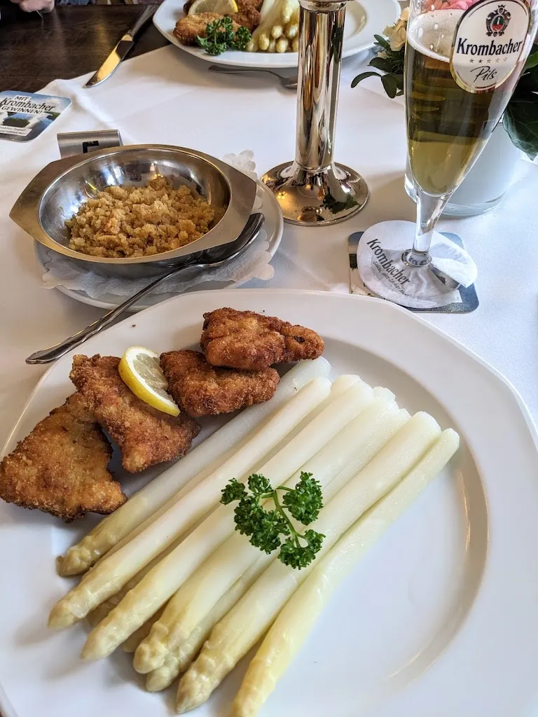 Menu_H. Artkamp_Sassenberg_image_4