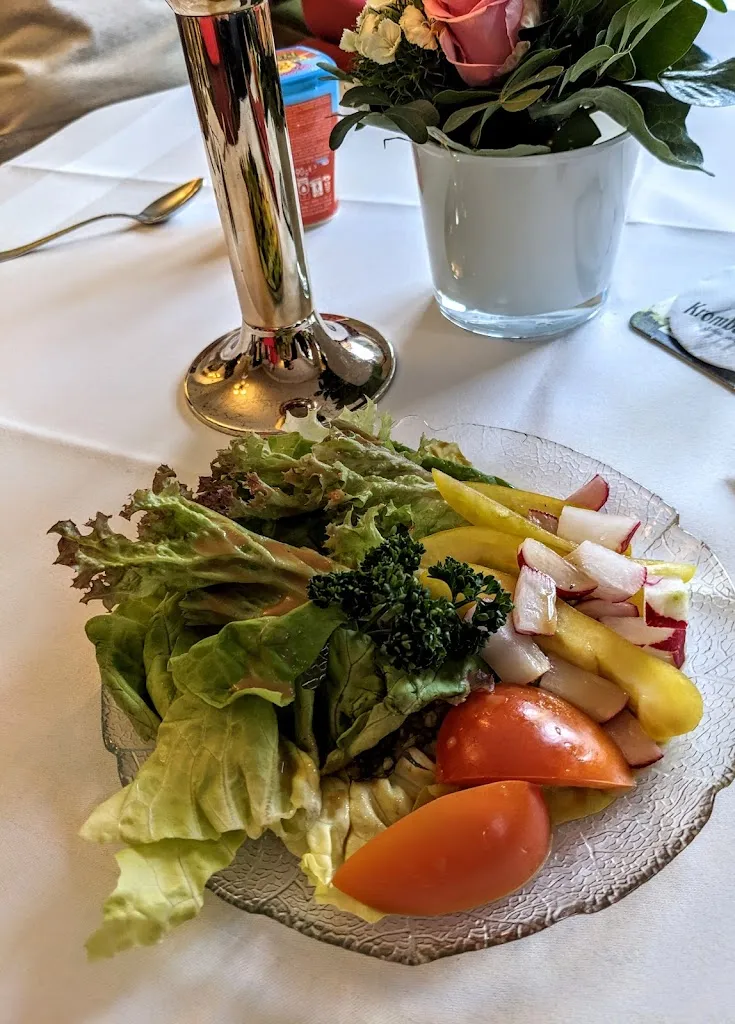 Menu_H. Artkamp_Sassenberg_image_6