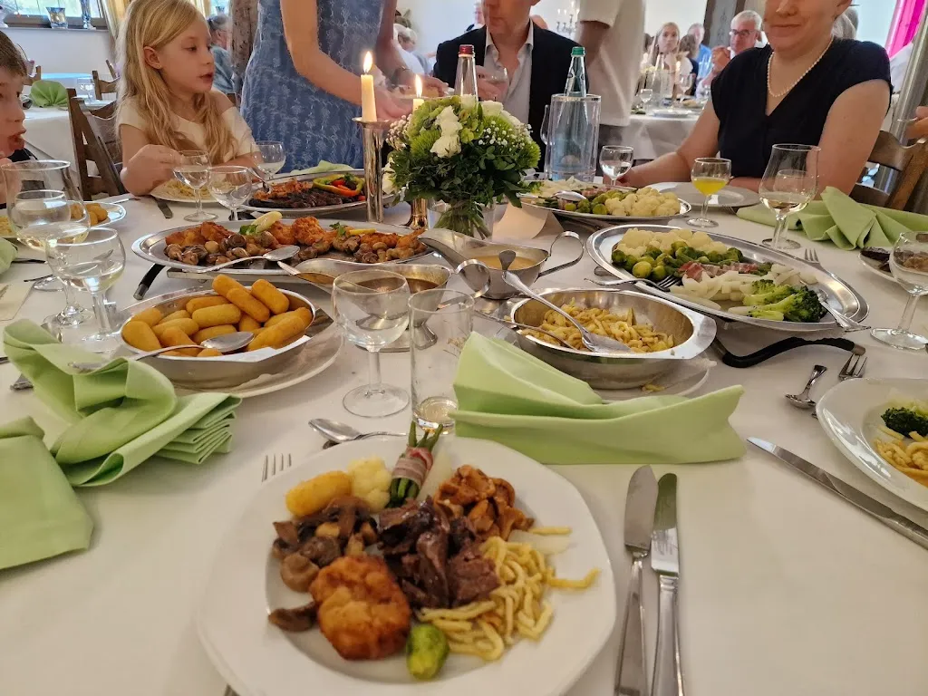 H. Artkamp_Sassenberg_slider_image_2