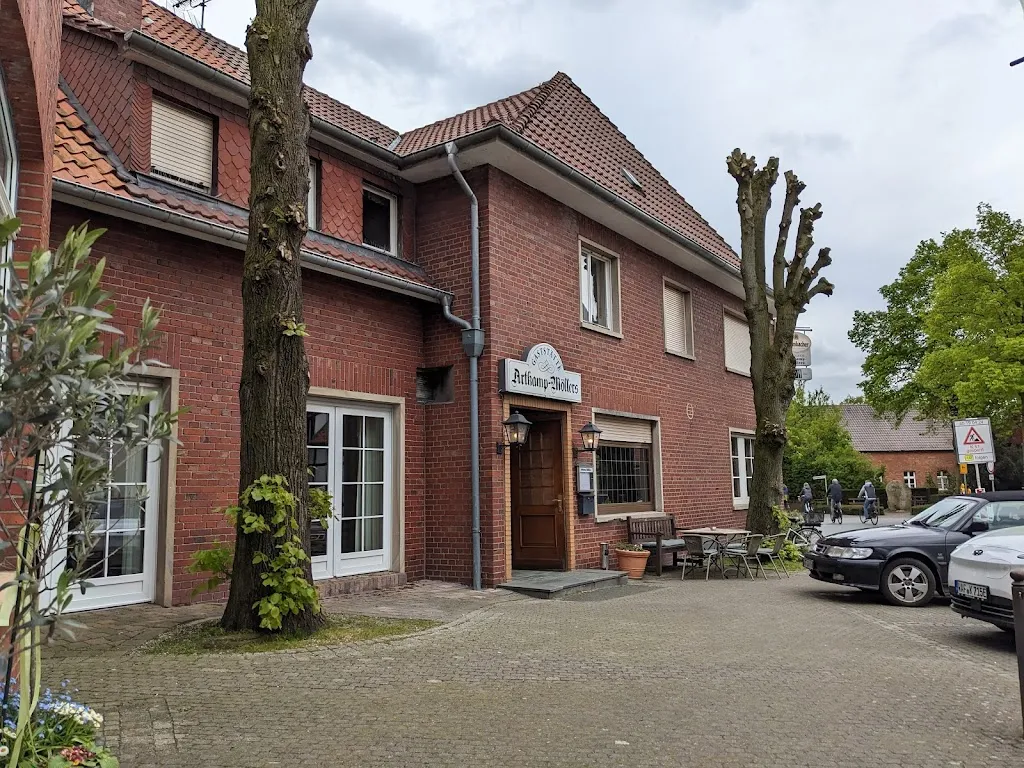 H. Artkamp_Sassenberg_slider_image_3