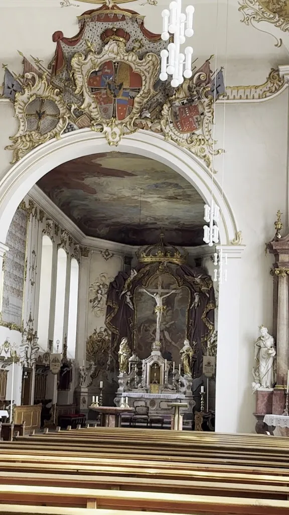 manu1609_Castle Altshausen_Altshausen_review