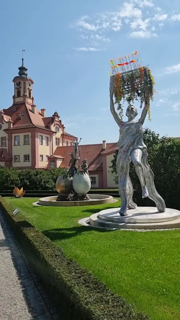 Castle Altshausen_Altshausen_slider_image_2