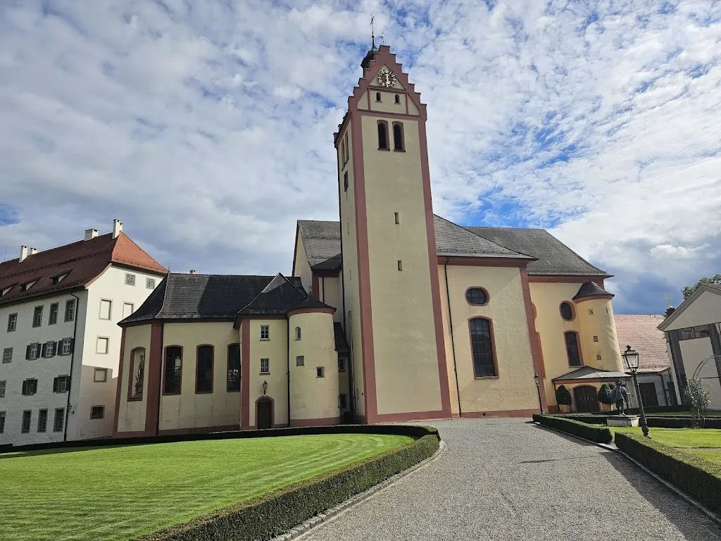 Castle Altshausen_Altshausen_slider_image_3