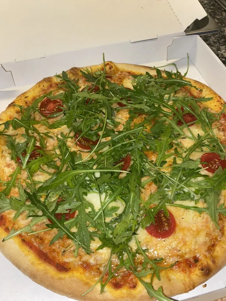 Menu_Sassenberg Döner & Pizzahaus_Sassenberg_image_3