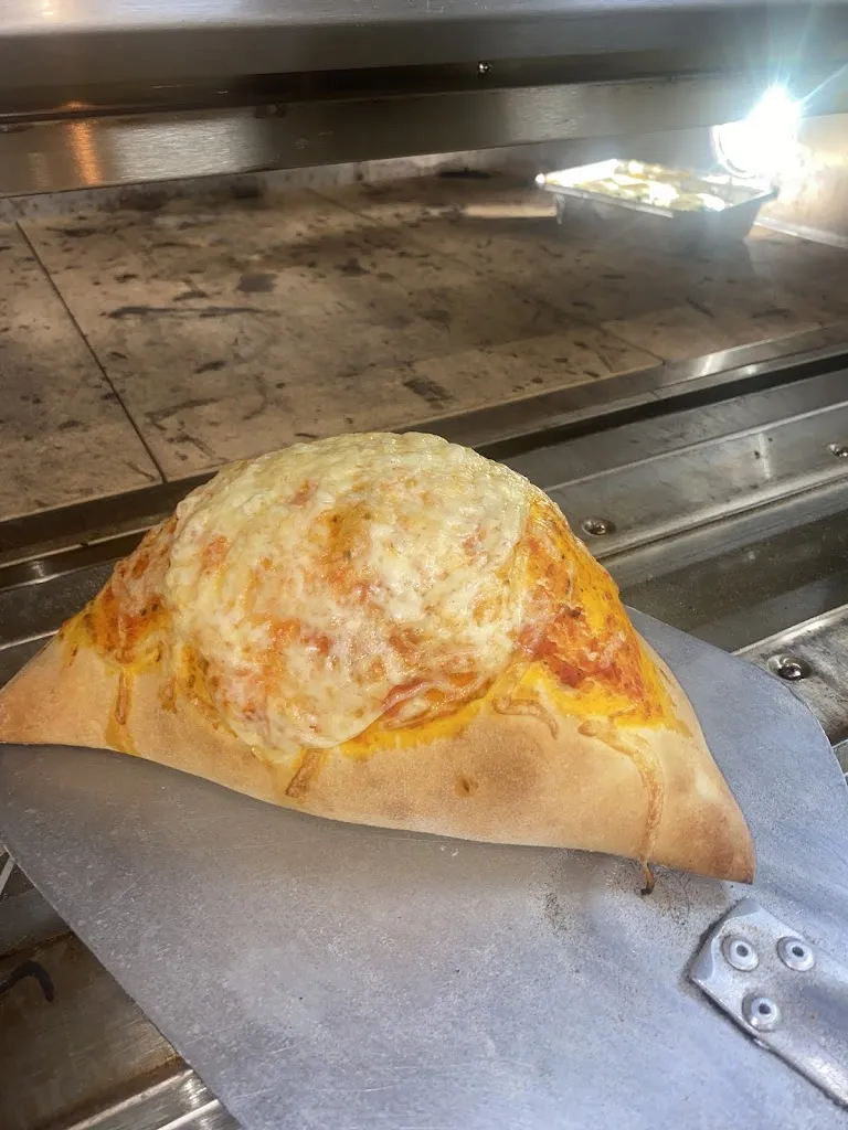 Menu_Sassenberg Döner & Pizzahaus_Sassenberg_image_7