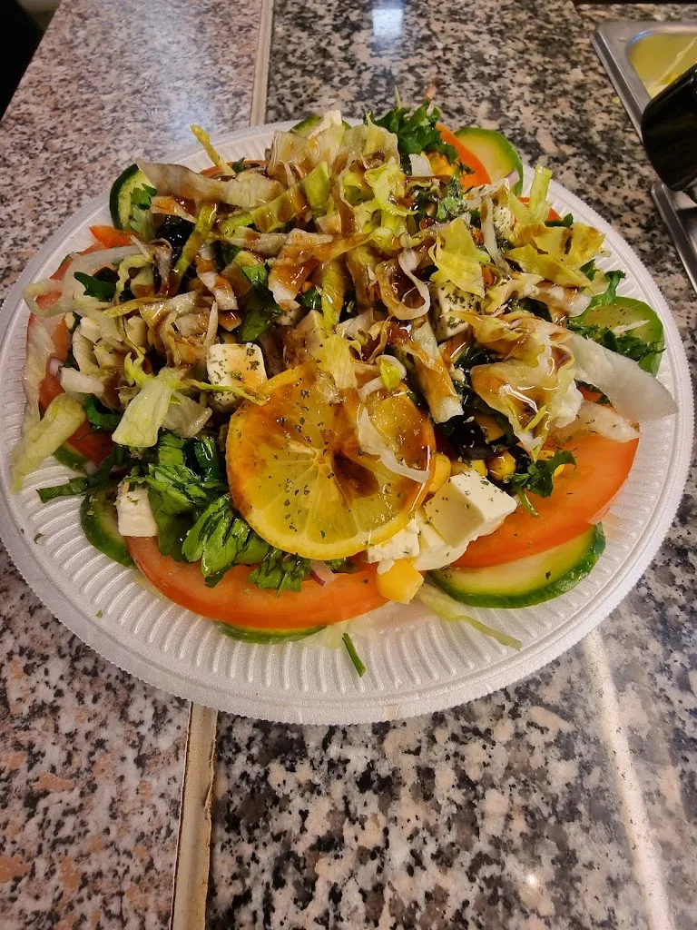 Sassenberg Döner & Pizzahaus_Sassenberg_slider_image_2