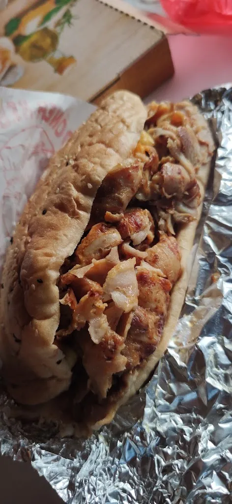 Sassenberg Döner & Pizzahaus_Sassenberg_slider_image_3