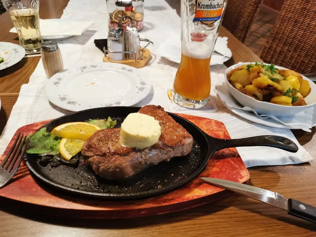 Menu_Restaurant Ratsstuben_Sassenberg_image_1