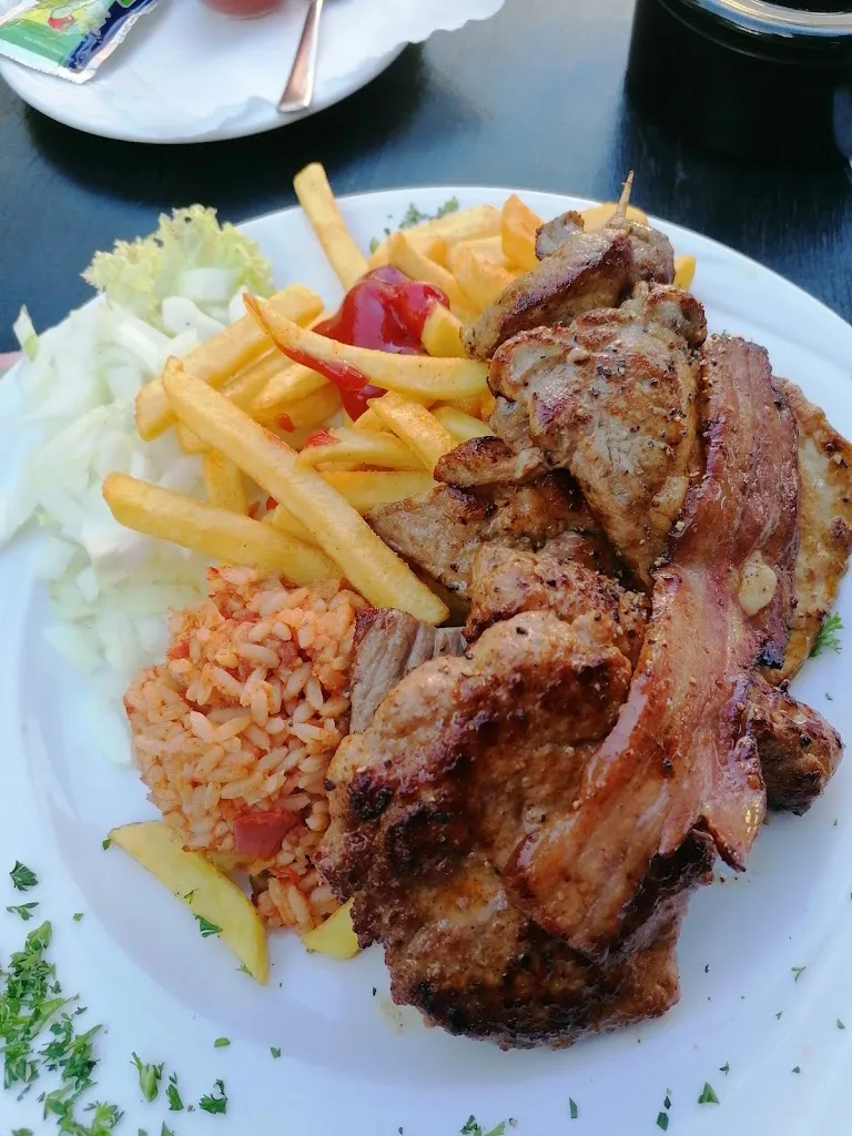 Menu_Restaurant Ratsstuben_Sassenberg_image_2