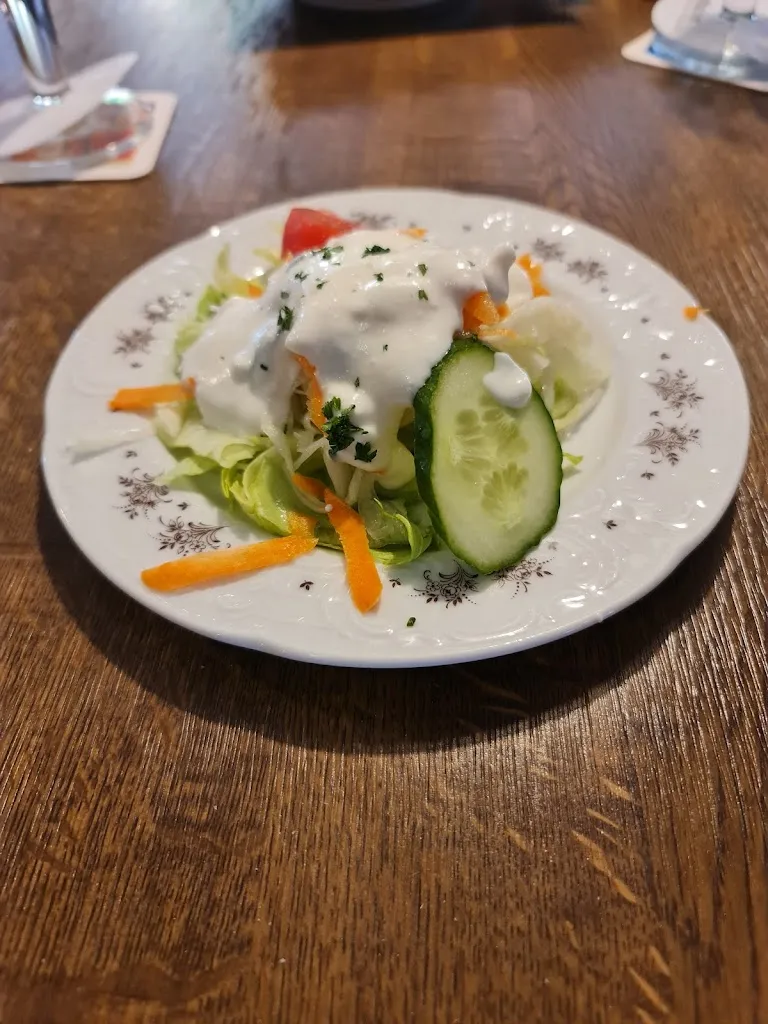 Menu_Restaurant Ratsstuben_Sassenberg_image_3