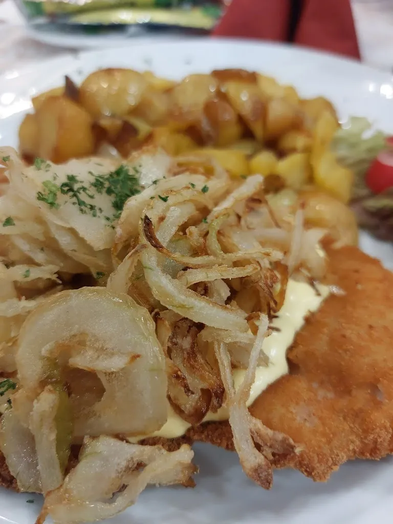 Menu_Restaurant Ratsstuben_Sassenberg_image_5