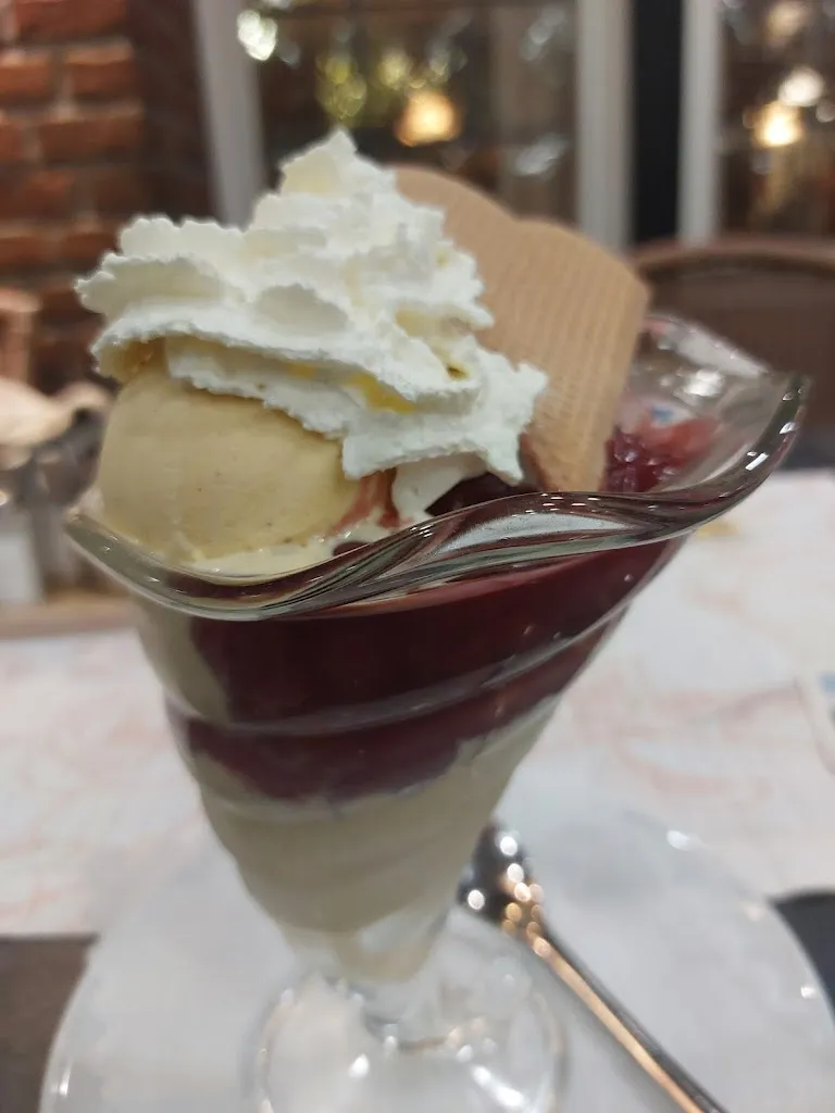 Menu_Restaurant Ratsstuben_Sassenberg_image_6