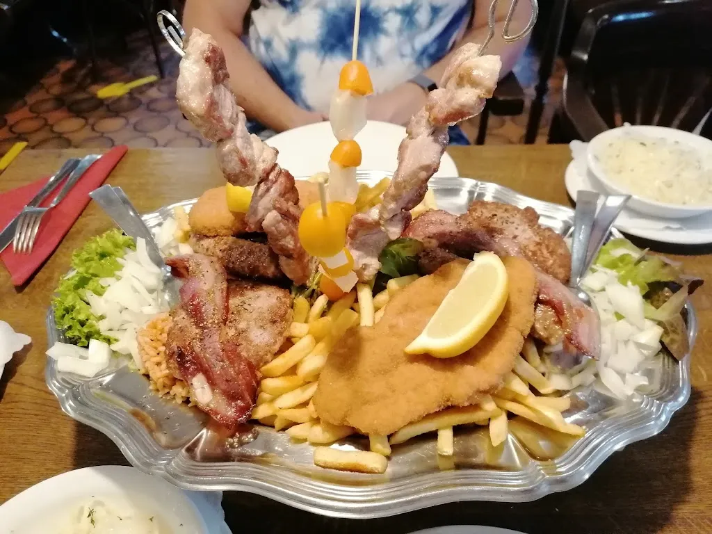 Menu_Restaurant Ratsstuben_Sassenberg_image_7