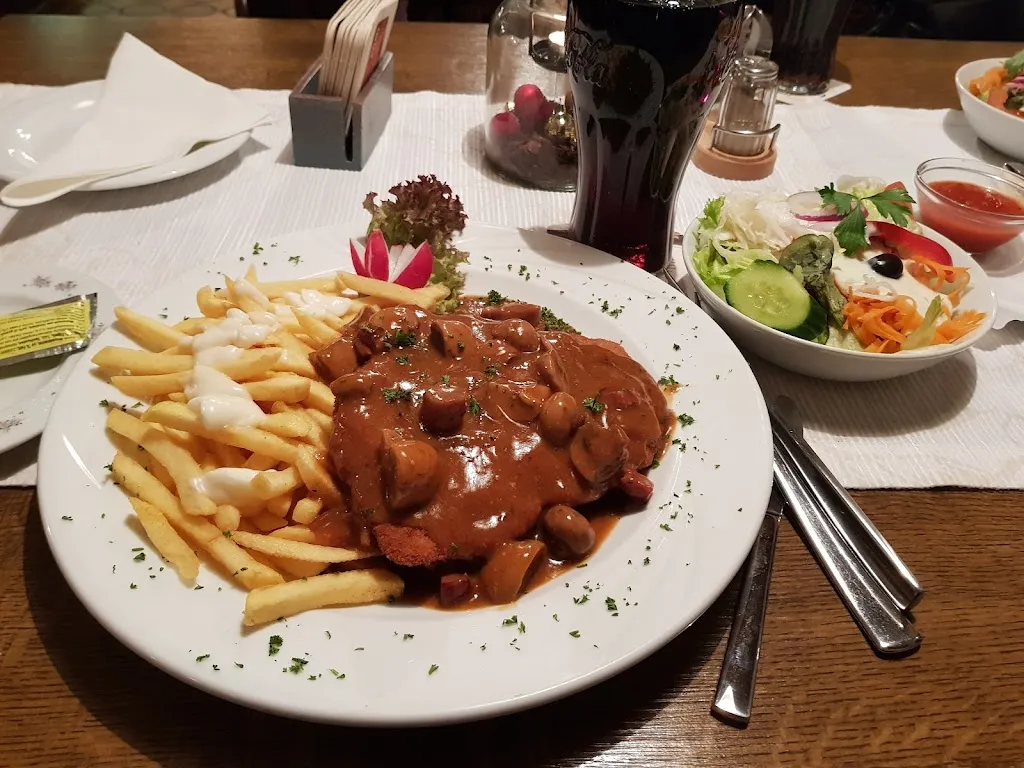 Menu_Restaurant Ratsstuben_Sassenberg_image_8