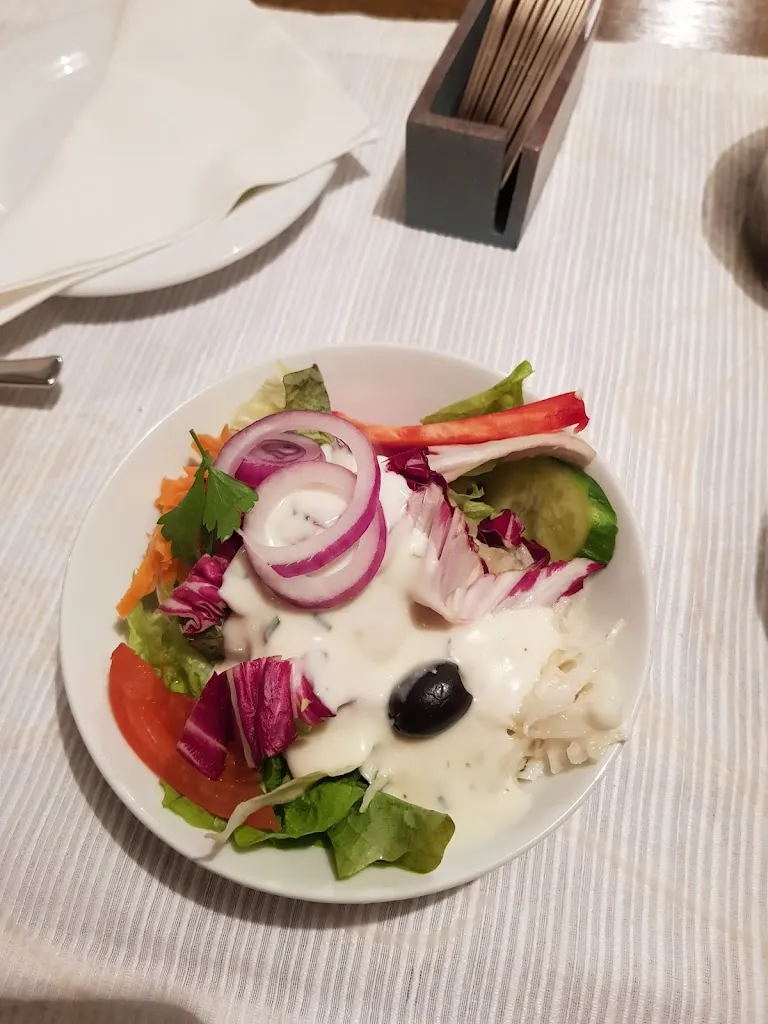 Menu_Restaurant Ratsstuben_Sassenberg_image_9