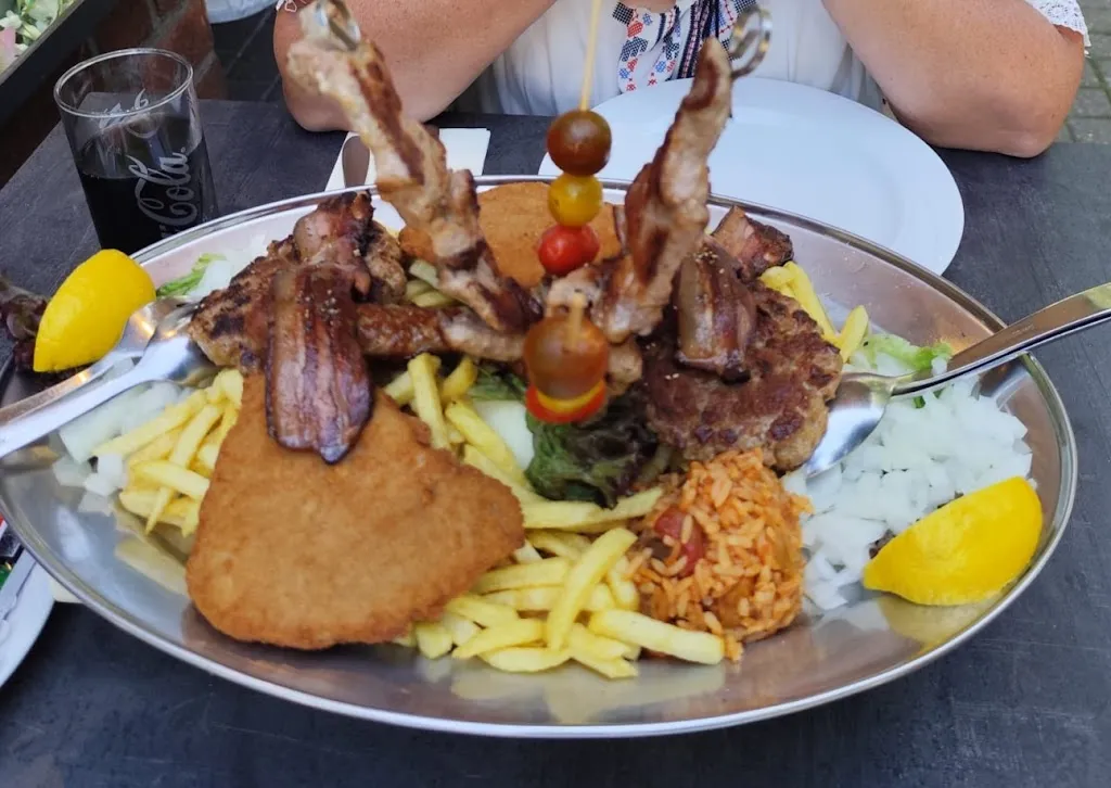 Restaurant Ratsstuben_Sassenberg_slider_image_2