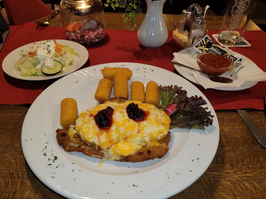 Restaurant Ratsstuben_Sassenberg_slider_image_3