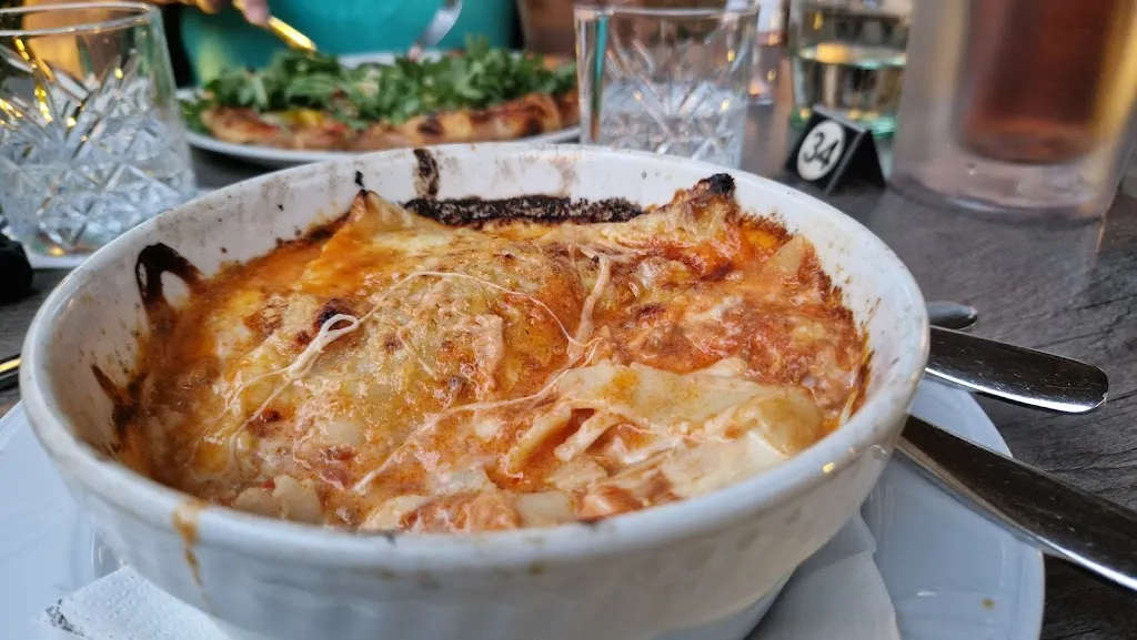 Menu_Pizzeria Campino_Sassenberg_immagine_1