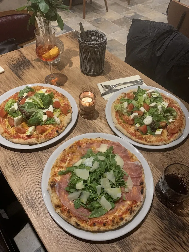 Menu_Pizzeria Campino_Sassenberg_immagine_2