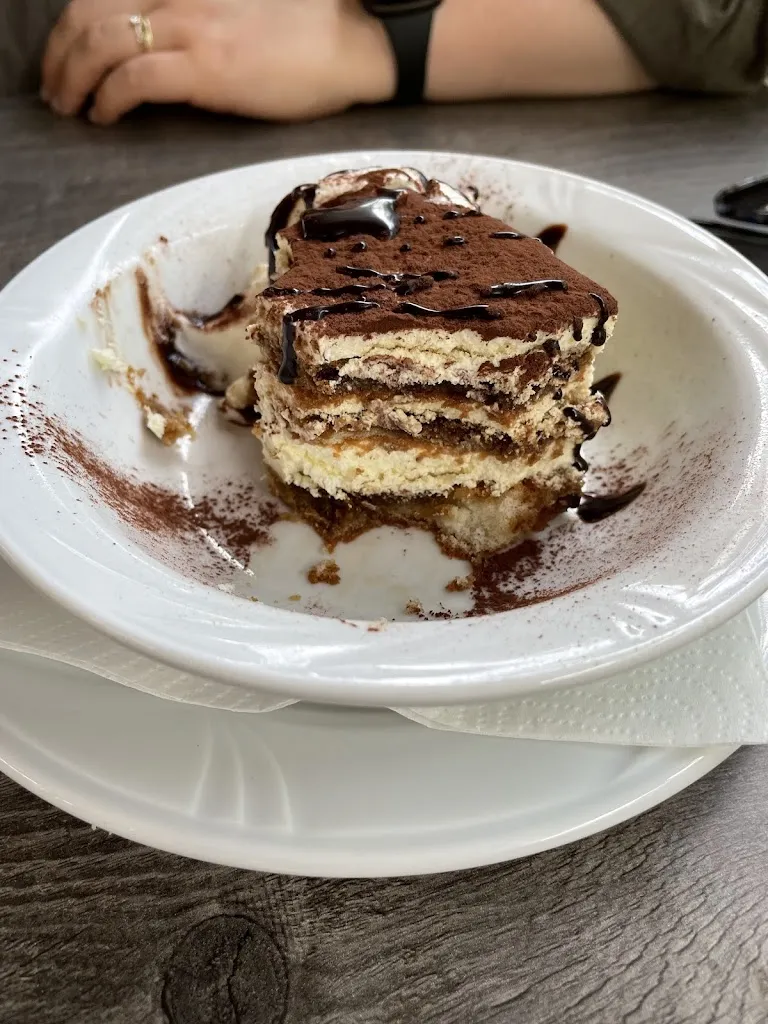 Menu_Pizzeria Campino_Sassenberg_immagine_3