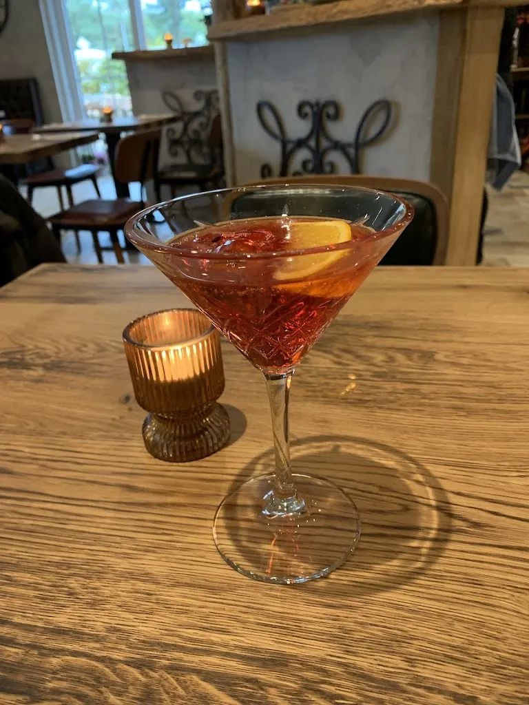 Menu_Pizzeria Campino_Sassenberg_immagine_4