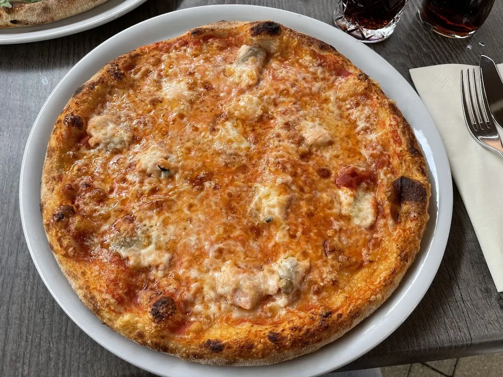 Menu_Pizzeria Campino_Sassenberg_immagine_5