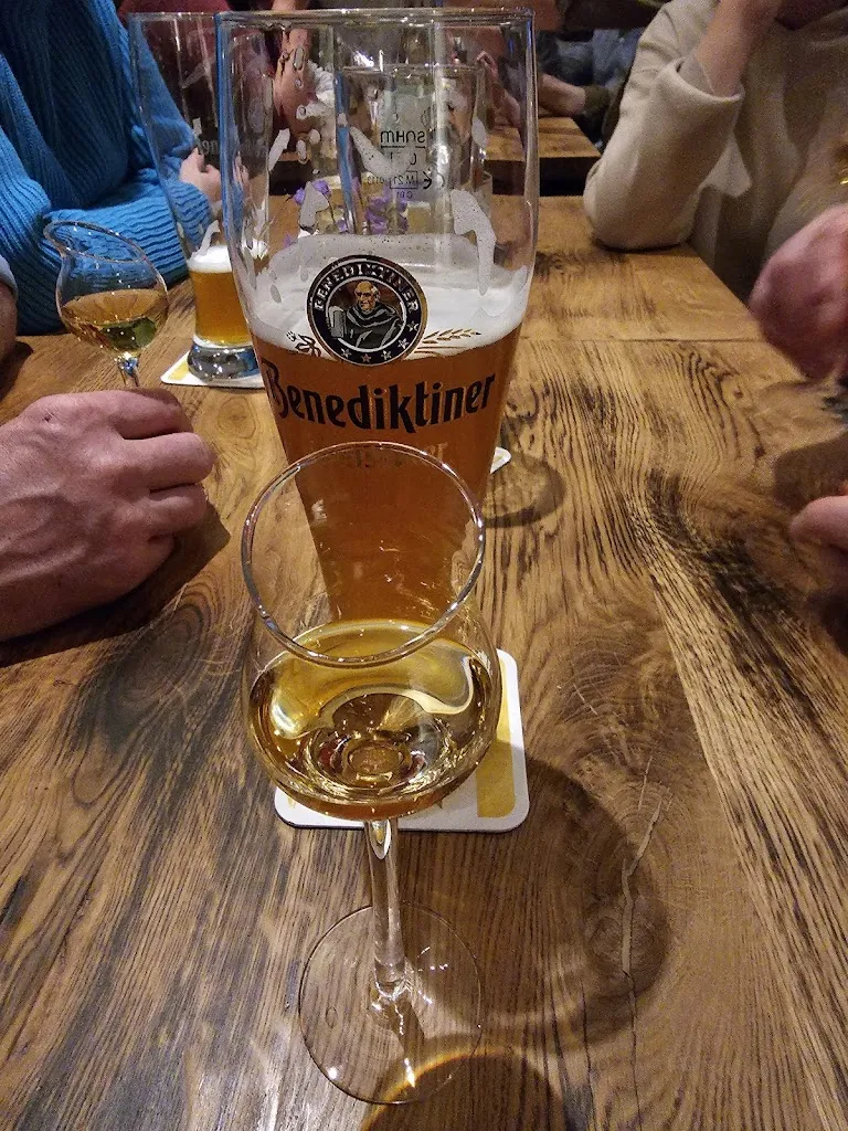 Menu_Pizzeria Campino_Sassenberg_immagine_6