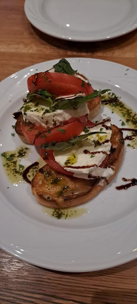 Menu_Pizzeria Campino_Sassenberg_immagine_7