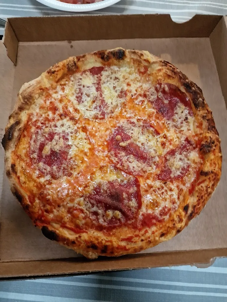 Menu_Pizzeria Campino_Sassenberg_immagine_8