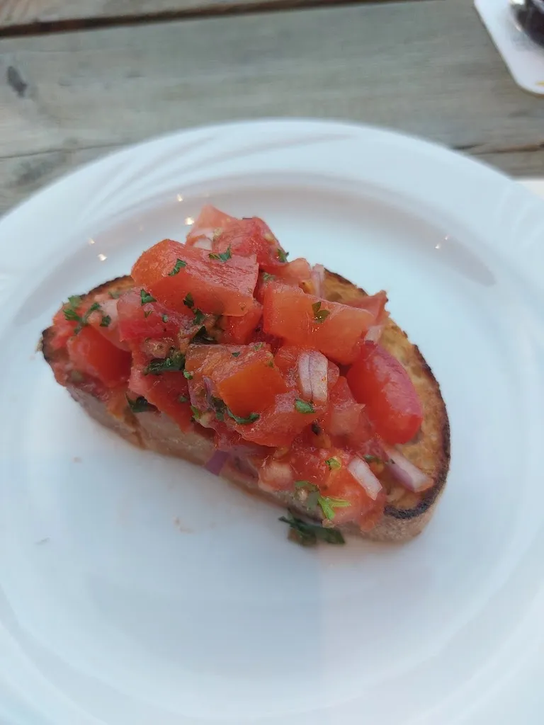 Menu_Pizzeria Campino_Sassenberg_immagine_9