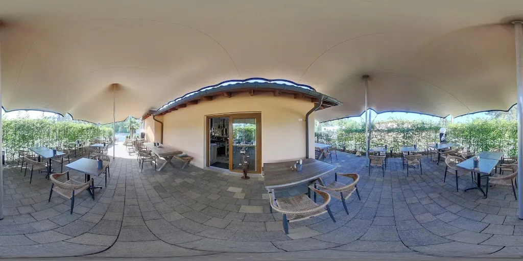 Pizzeria Campino_Sassenberg_slider_image_1