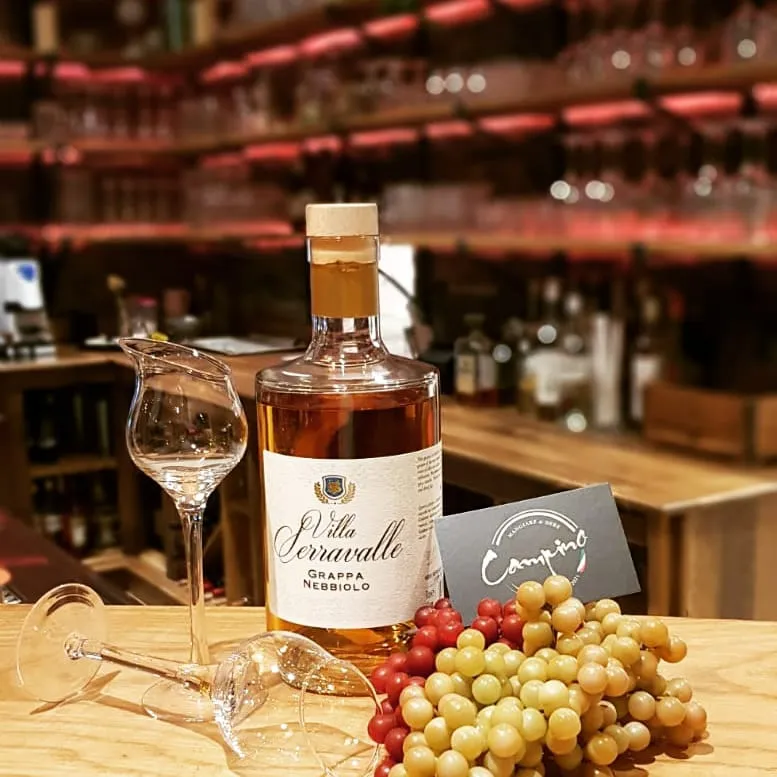 Pizzeria Campino_Sassenberg_slider_image_2