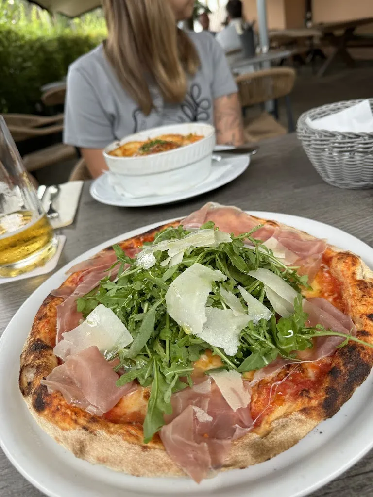 Pizzeria Campino_Sassenberg_slider_image_3