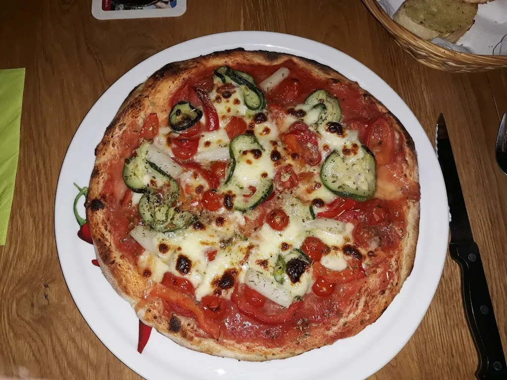 Menu_Pizzeria Roma_Sassenberg_image_1