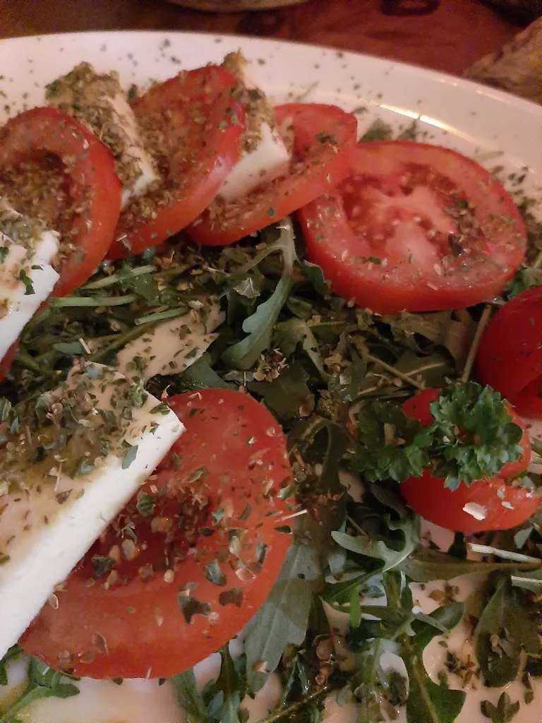 Menu_Pizzeria Roma_Sassenberg_image_2