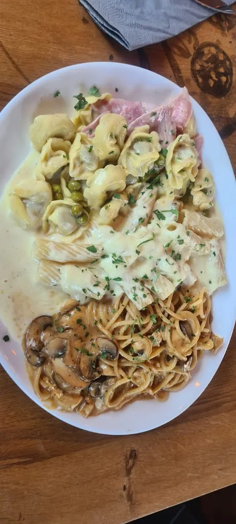 Menu_Pizzeria Roma_Sassenberg_image_3