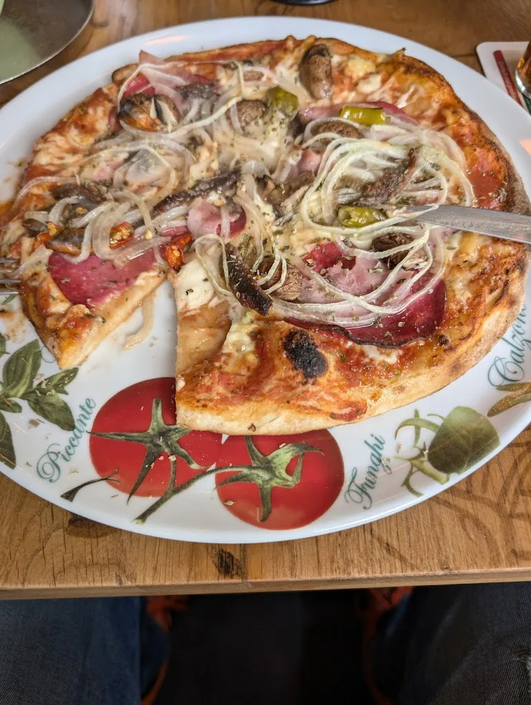 Menu_Pizzeria Roma_Sassenberg_image_4