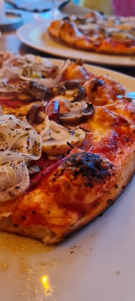 Menu_Pizzeria Roma_Sassenberg_image_5