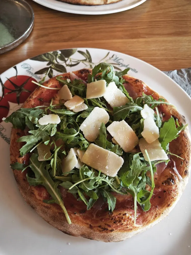 Menu_Pizzeria Roma_Sassenberg_image_6