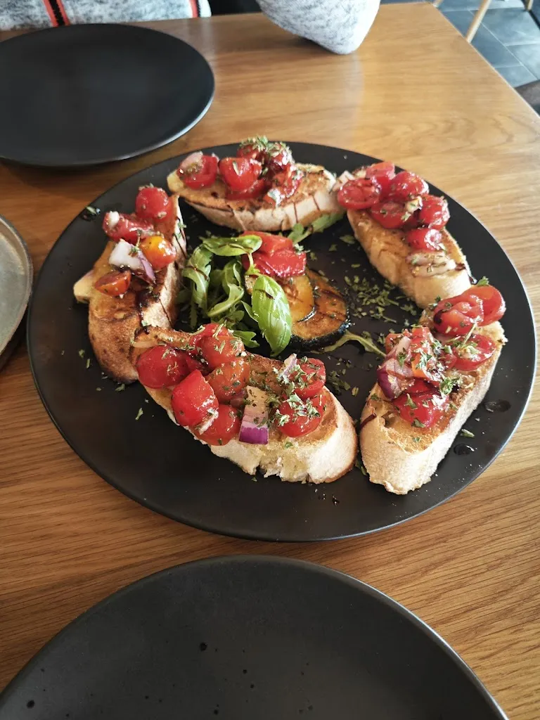 Menu_Pizzeria Roma_Sassenberg_image_7