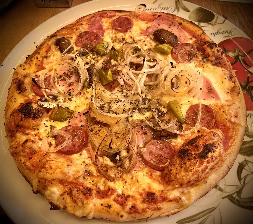 Menu_Pizzeria Roma_Sassenberg_image_8