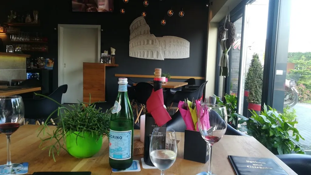 Pizzeria Roma_Sassenberg_slider_image_1